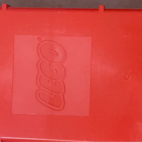 Legos - Picture 14 of 16